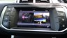 USED 2016 16 LAND ROVER RANGE ROVER EVOQUE 2.0 TD4 (180) SE Tech 5dr AWD 6 Speed Manual Euro 6 (Premium Navigation / Privacy Glass) !! NATIONWIDE DELIVERY AVAILABLE !!