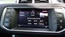 USED 2016 16 LAND ROVER RANGE ROVER EVOQUE 2.0 TD4 (180) SE Tech 5dr AWD 6 Speed Manual Euro 6 (Premium Navigation / Privacy Glass) !! NATIONWIDE DELIVERY AVAILABLE !!