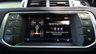 USED 2016 16 LAND ROVER RANGE ROVER EVOQUE 2.0 TD4 (180) SE Tech 5dr AWD 6 Speed Manual Euro 6 (Premium Navigation / Privacy Glass) !! NATIONWIDE DELIVERY AVAILABLE !!