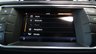 USED 2016 16 LAND ROVER RANGE ROVER EVOQUE 2.0 TD4 (180) SE Tech 5dr AWD 6 Speed Manual Euro 6 (Premium Navigation / Privacy Glass) !! NATIONWIDE DELIVERY AVAILABLE !!