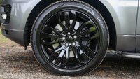 USED 2015 64 LAND ROVER RANGE ROVER SPORT 3.0 SDV6 HSE DYNAMIC 5d 288 BHP !! NATIONWIDE DELIVERY AVAILABLE !!