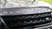 USED 2015 64 LAND ROVER RANGE ROVER SPORT 3.0 SDV6 HSE DYNAMIC 5d 288 BHP !! NATIONWIDE DELIVERY AVAILABLE !!
