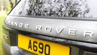 USED 2015 64 LAND ROVER RANGE ROVER SPORT 3.0 SDV6 HSE DYNAMIC 5d 288 BHP !! NATIONWIDE DELIVERY AVAILABLE !!