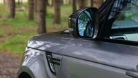 USED 2015 64 LAND ROVER RANGE ROVER SPORT 3.0 SDV6 HSE DYNAMIC 5d 288 BHP !! NATIONWIDE DELIVERY AVAILABLE !!