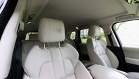 USED 2015 64 LAND ROVER RANGE ROVER SPORT 3.0 SDV6 HSE DYNAMIC 5d 288 BHP !! NATIONWIDE DELIVERY AVAILABLE !!