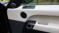 USED 2015 64 LAND ROVER RANGE ROVER SPORT 3.0 SDV6 HSE DYNAMIC 5d 288 BHP !! NATIONWIDE DELIVERY AVAILABLE !!