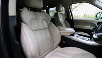 USED 2015 64 LAND ROVER RANGE ROVER SPORT 3.0 SDV6 HSE DYNAMIC 5d 288 BHP !! NATIONWIDE DELIVERY AVAILABLE !!