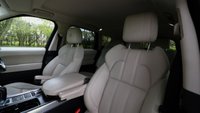 USED 2015 64 LAND ROVER RANGE ROVER SPORT 3.0 SDV6 HSE DYNAMIC 5d 288 BHP !! NATIONWIDE DELIVERY AVAILABLE !!