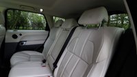 USED 2015 64 LAND ROVER RANGE ROVER SPORT 3.0 SDV6 HSE DYNAMIC 5d 288 BHP !! NATIONWIDE DELIVERY AVAILABLE !!