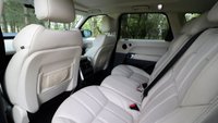 USED 2015 64 LAND ROVER RANGE ROVER SPORT 3.0 SDV6 HSE DYNAMIC 5d 288 BHP !! NATIONWIDE DELIVERY AVAILABLE !!