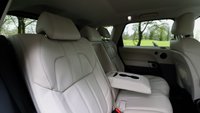 USED 2015 64 LAND ROVER RANGE ROVER SPORT 3.0 SDV6 HSE DYNAMIC 5d 288 BHP !! NATIONWIDE DELIVERY AVAILABLE !!