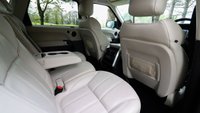 USED 2015 64 LAND ROVER RANGE ROVER SPORT 3.0 SDV6 HSE DYNAMIC 5d 288 BHP !! NATIONWIDE DELIVERY AVAILABLE !!