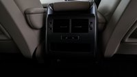 USED 2015 64 LAND ROVER RANGE ROVER SPORT 3.0 SDV6 HSE DYNAMIC 5d 288 BHP !! NATIONWIDE DELIVERY AVAILABLE !!