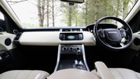 USED 2015 64 LAND ROVER RANGE ROVER SPORT 3.0 SDV6 HSE DYNAMIC 5d 288 BHP !! NATIONWIDE DELIVERY AVAILABLE !!