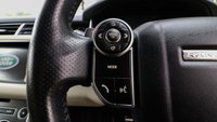 USED 2015 64 LAND ROVER RANGE ROVER SPORT 3.0 SDV6 HSE DYNAMIC 5d 288 BHP !! NATIONWIDE DELIVERY AVAILABLE !!