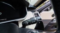 USED 2015 64 LAND ROVER RANGE ROVER SPORT 3.0 SDV6 HSE DYNAMIC 5d 288 BHP !! NATIONWIDE DELIVERY AVAILABLE !!