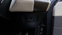 USED 2015 64 LAND ROVER RANGE ROVER SPORT 3.0 SDV6 HSE DYNAMIC 5d 288 BHP !! NATIONWIDE DELIVERY AVAILABLE !!