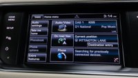 USED 2015 64 LAND ROVER RANGE ROVER SPORT 3.0 SDV6 HSE DYNAMIC 5d 288 BHP !! NATIONWIDE DELIVERY AVAILABLE !!