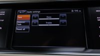 USED 2015 64 LAND ROVER RANGE ROVER SPORT 3.0 SDV6 HSE DYNAMIC 5d 288 BHP !! NATIONWIDE DELIVERY AVAILABLE !!