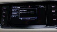 USED 2015 64 LAND ROVER RANGE ROVER SPORT 3.0 SDV6 HSE DYNAMIC 5d 288 BHP !! NATIONWIDE DELIVERY AVAILABLE !!