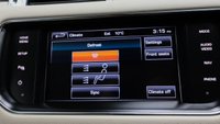 USED 2015 64 LAND ROVER RANGE ROVER SPORT 3.0 SDV6 HSE DYNAMIC 5d 288 BHP !! NATIONWIDE DELIVERY AVAILABLE !!