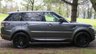 USED 2015 64 LAND ROVER RANGE ROVER SPORT 3.0 SDV6 HSE DYNAMIC 5d 288 BHP !! NATIONWIDE DELIVERY AVAILABLE !!