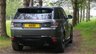USED 2015 64 LAND ROVER RANGE ROVER SPORT 3.0 SDV6 HSE DYNAMIC 5d 288 BHP !! NATIONWIDE DELIVERY AVAILABLE !!