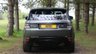USED 2015 64 LAND ROVER RANGE ROVER SPORT 3.0 SDV6 HSE DYNAMIC 5d 288 BHP !! NATIONWIDE DELIVERY AVAILABLE !!