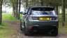 USED 2015 64 LAND ROVER RANGE ROVER SPORT 3.0 SDV6 HSE DYNAMIC 5d 288 BHP !! NATIONWIDE DELIVERY AVAILABLE !!