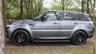 USED 2015 64 LAND ROVER RANGE ROVER SPORT 3.0 SDV6 HSE DYNAMIC 5d 288 BHP !! NATIONWIDE DELIVERY AVAILABLE !!