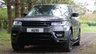 USED 2015 64 LAND ROVER RANGE ROVER SPORT 3.0 SDV6 HSE DYNAMIC 5d 288 BHP !! NATIONWIDE DELIVERY AVAILABLE !!