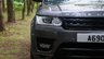 USED 2015 64 LAND ROVER RANGE ROVER SPORT 3.0 SDV6 HSE DYNAMIC 5d 288 BHP !! NATIONWIDE DELIVERY AVAILABLE !!