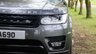 USED 2015 64 LAND ROVER RANGE ROVER SPORT 3.0 SDV6 HSE DYNAMIC 5d 288 BHP !! NATIONWIDE DELIVERY AVAILABLE !!