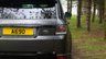 USED 2015 64 LAND ROVER RANGE ROVER SPORT 3.0 SDV6 HSE DYNAMIC 5d 288 BHP !! NATIONWIDE DELIVERY AVAILABLE !!