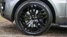 USED 2015 64 LAND ROVER RANGE ROVER SPORT 3.0 SDV6 HSE DYNAMIC 5d 288 BHP !! NATIONWIDE DELIVERY AVAILABLE !!
