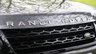 USED 2015 64 LAND ROVER RANGE ROVER SPORT 3.0 SDV6 HSE DYNAMIC 5d 288 BHP !! NATIONWIDE DELIVERY AVAILABLE !!