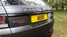 USED 2015 64 LAND ROVER RANGE ROVER SPORT 3.0 SDV6 HSE DYNAMIC 5d 288 BHP !! NATIONWIDE DELIVERY AVAILABLE !!