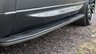 USED 2015 64 LAND ROVER RANGE ROVER SPORT 3.0 SDV6 HSE DYNAMIC 5d 288 BHP !! NATIONWIDE DELIVERY AVAILABLE !!