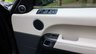 USED 2015 64 LAND ROVER RANGE ROVER SPORT 3.0 SDV6 HSE DYNAMIC 5d 288 BHP !! NATIONWIDE DELIVERY AVAILABLE !!