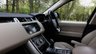 USED 2015 64 LAND ROVER RANGE ROVER SPORT 3.0 SDV6 HSE DYNAMIC 5d 288 BHP !! NATIONWIDE DELIVERY AVAILABLE !!