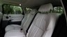USED 2015 64 LAND ROVER RANGE ROVER SPORT 3.0 SDV6 HSE DYNAMIC 5d 288 BHP !! NATIONWIDE DELIVERY AVAILABLE !!