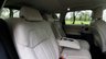 USED 2015 64 LAND ROVER RANGE ROVER SPORT 3.0 SDV6 HSE DYNAMIC 5d 288 BHP !! NATIONWIDE DELIVERY AVAILABLE !!
