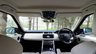 USED 2015 64 LAND ROVER RANGE ROVER SPORT 3.0 SDV6 HSE DYNAMIC 5d 288 BHP !! NATIONWIDE DELIVERY AVAILABLE !!