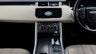 USED 2015 64 LAND ROVER RANGE ROVER SPORT 3.0 SDV6 HSE DYNAMIC 5d 288 BHP !! NATIONWIDE DELIVERY AVAILABLE !!