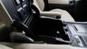 USED 2015 64 LAND ROVER RANGE ROVER SPORT 3.0 SDV6 HSE DYNAMIC 5d 288 BHP !! NATIONWIDE DELIVERY AVAILABLE !!