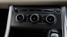 USED 2015 64 LAND ROVER RANGE ROVER SPORT 3.0 SDV6 HSE DYNAMIC 5d 288 BHP !! NATIONWIDE DELIVERY AVAILABLE !!