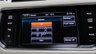 USED 2015 64 LAND ROVER RANGE ROVER SPORT 3.0 SDV6 HSE DYNAMIC 5d 288 BHP !! NATIONWIDE DELIVERY AVAILABLE !!