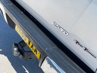 USED 2015 65 ISUZU D-MAX 2.5 TD YUKON DCB 164 BHP NO VAT *** CANOPY+ REVERSING CAMERA