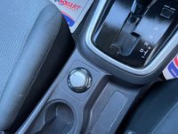 USED 2015 65 ISUZU D-MAX 2.5 TD YUKON DCB 164 BHP NO VAT *** CANOPY+ REVERSING CAMERA