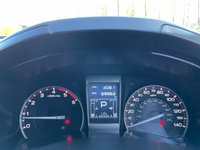 USED 2015 65 ISUZU D-MAX 2.5 TD YUKON DCB 164 BHP NO VAT *** CANOPY+ REVERSING CAMERA